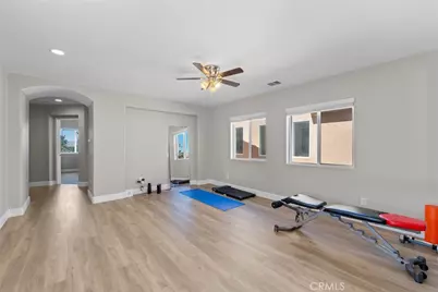 1429 Alta Palma, Perris, CA 92571 - Photo 13