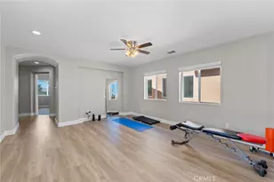 1429 Alta Palma, Perris, CA 92571 - Photo 13