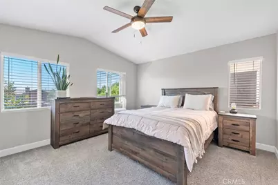1429 Alta Palma, Perris, CA 92571 - Photo 23