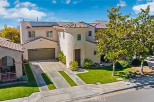 1429 Alta Palma, Perris, CA 92571 - Photo 39