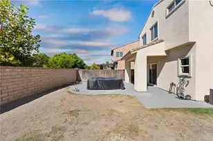 1429 Alta Palma, Perris, CA 92571 - Photo 7