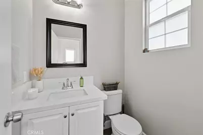 1429 Alta Palma, Perris, CA 92571 - Photo 51