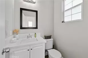 1429 Alta Palma, Perris, CA 92571 - Photo 51