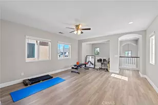 1429 Alta Palma, Perris, CA 92571 - Photo 21