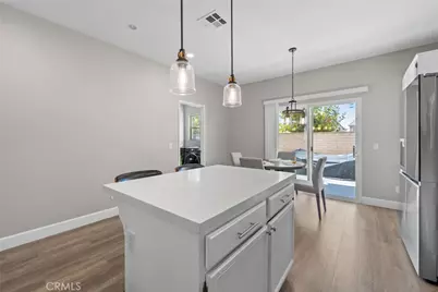 1429 Alta Palma, Perris, CA 92571 - Photo 15