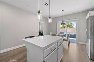 1429 Alta Palma, Perris, CA 92571 - Photo 15