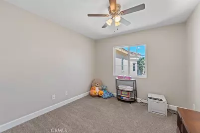 1429 Alta Palma, Perris, CA 92571 - Photo 33