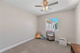 1429 Alta Palma, Perris, CA 92571 - Photo 33