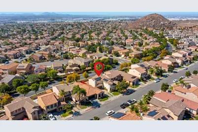 1429 Alta Palma, Perris, CA 92571 - Photo 47