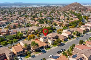 1429 Alta Palma, Perris, CA 92571 - Photo 47