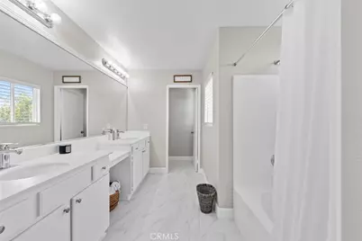 1429 Alta Palma, Perris, CA 92571 - Photo 25