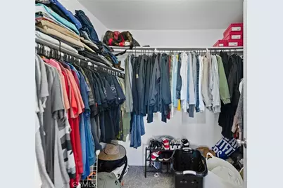 1429 Alta Palma, Perris, CA 92571 - Photo 31