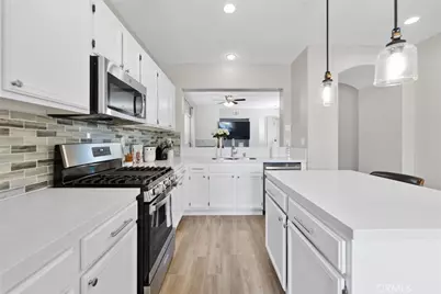 1429 Alta Palma, Perris, CA 92571 - Photo 17