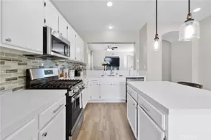 1429 Alta Palma, Perris, CA 92571 - Photo 17