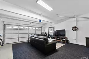 1429 Alta Palma, Perris, CA 92571 - Photo 9