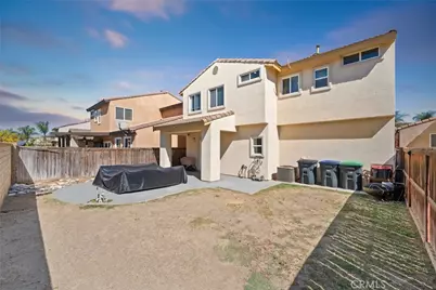 1429 Alta Palma, Perris, CA 92571 - Photo 3