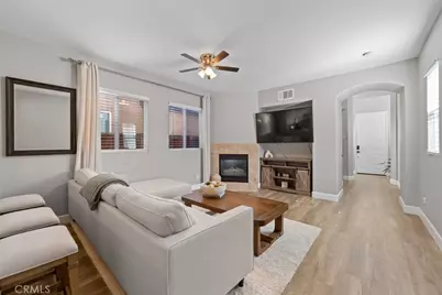 1429 Alta Palma, Perris, CA 92571 - Photo 55