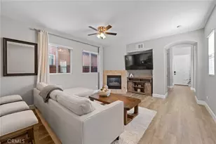 1429 Alta Palma, Perris, CA 92571 - Photo 55