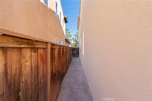 1429 Alta Palma, Perris, CA 92571 - Photo 27