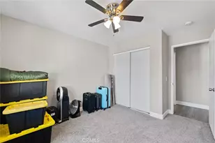 1429 Alta Palma, Perris, CA 92571 - Photo 37