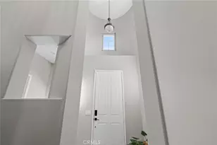 1429 Alta Palma, Perris, CA 92571 - Photo 53