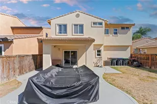 1429 Alta Palma, Perris, CA 92571 - Photo 11