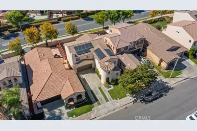 1429 Alta Palma, Perris, CA 92571 - Photo 41