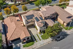 1429 Alta Palma, Perris, CA 92571 - Photo 41