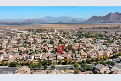 1429 Alta Palma, Perris, CA 92571 - Photo 45