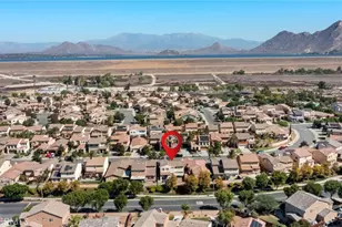 1429 Alta Palma, Perris, CA 92571 - Photo 45