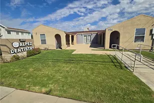 4648 Riverside, Chino, CA 91710 - Photo 1