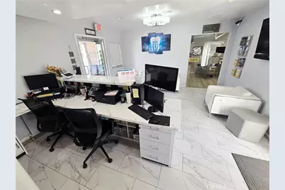 4648 Riverside, Chino, CA 91710 - Photo 3