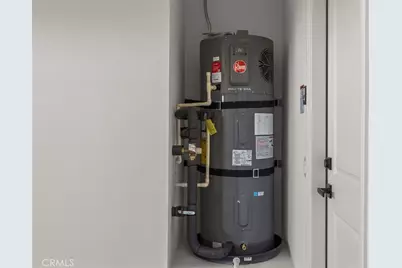 11585 Tigertail Road, Moreno Valley, CA 92557 - Photo 17