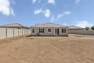 11585 Tigertail Rd, Moreno Valley, CA 92557 - Photo 15