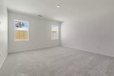 11585 Tigertail Road, Moreno Valley, CA 92557 - Photo 11