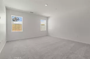 11585 Tigertail Rd, Moreno Valley, CA 92557 - Photo 11