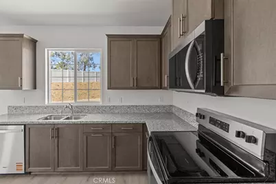 11585 Tigertail Road, Moreno Valley, CA 92557 - Photo 9