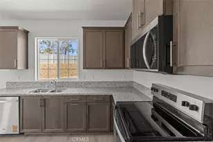 11585 Tigertail Rd, Moreno Valley, CA 92557 - Photo 9