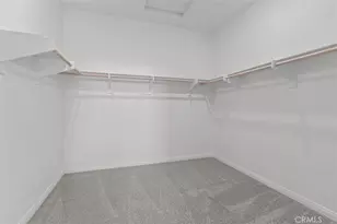 11633 Rockingham St, Moreno Valley, CA 92557 - Photo 11