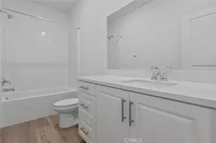 11633 Rockingham St, Moreno Valley, CA 92557 - Photo 15