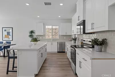 11633 Rockingham Street, Moreno Valley, CA 92557 - Photo 7