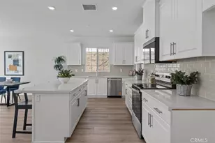 11633 Rockingham St, Moreno Valley, CA 92557 - Photo 7