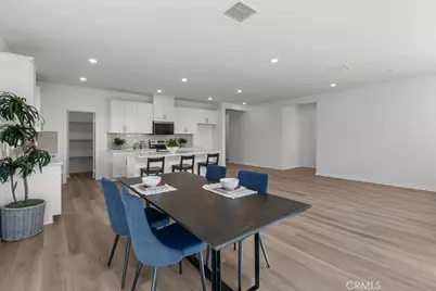 11633 Rockingham Street, Moreno Valley, CA 92557 - Photo 5