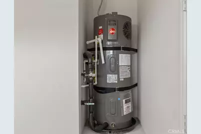 11633 Rockingham Street, Moreno Valley, CA 92557 - Photo 13