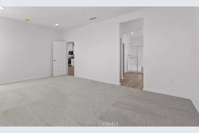 11633 Rockingham Street, Moreno Valley, CA 92557 - Photo 9