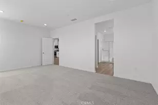 11633 Rockingham St, Moreno Valley, CA 92557 - Photo 9