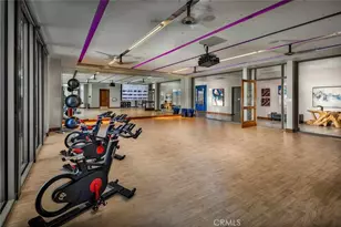 1512 Willowhaven Dr, Beaumont, CA 92223 - Photo 9