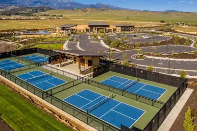 1512 Willowhaven Drive, Beaumont, CA 92223 - Photo 7