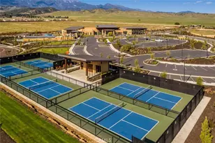 1512 Willowhaven Dr, Beaumont, CA 92223 - Photo 7