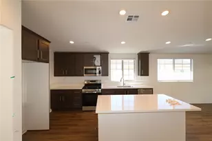 1512 Willowhaven Dr, Beaumont, CA 92223 - Photo 5